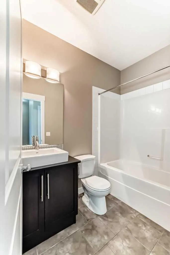 606 Skyview Point Place NE Calgary AB T3N0L7
