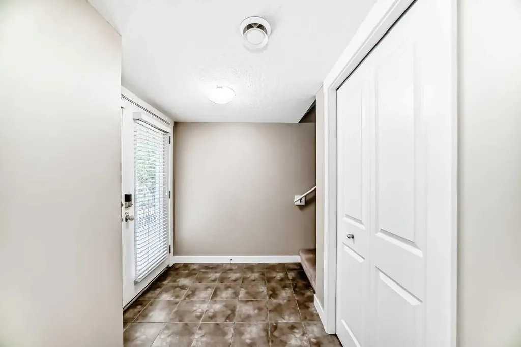 606 Skyview Point Place NE Calgary AB T3N0L7