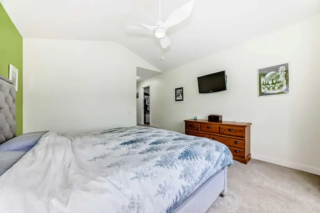 120 Emberside Place Cochrane AB T4C3A8