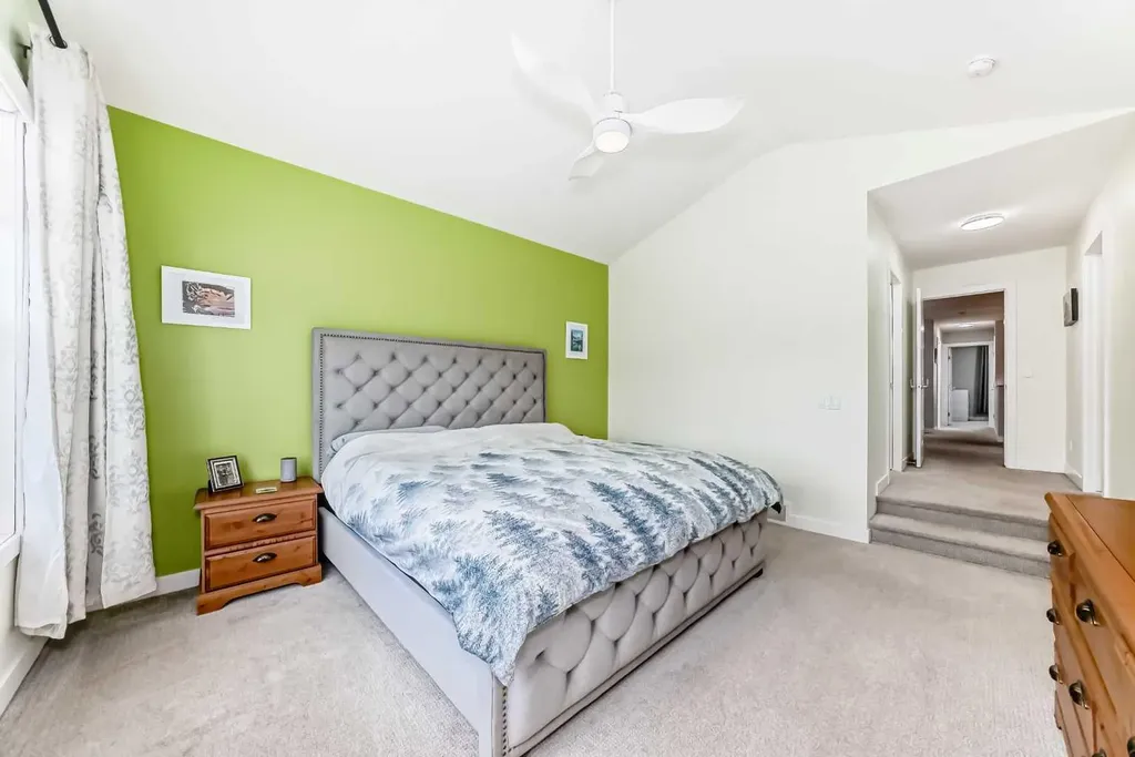 120 Emberside Place Cochrane AB T4C3A8