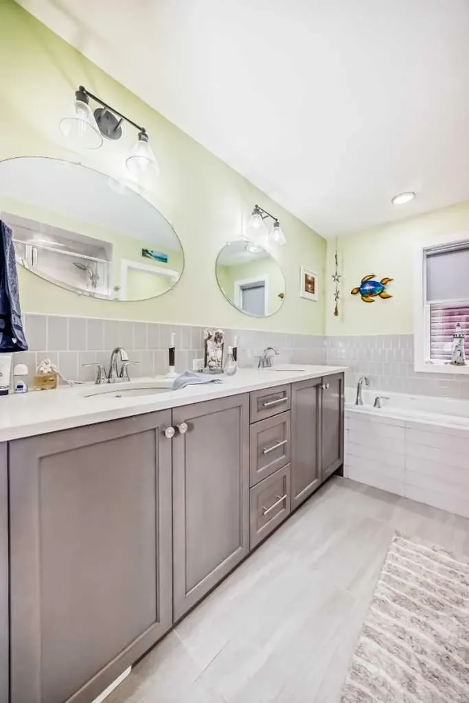 120 Emberside Place Cochrane AB T4C3A8