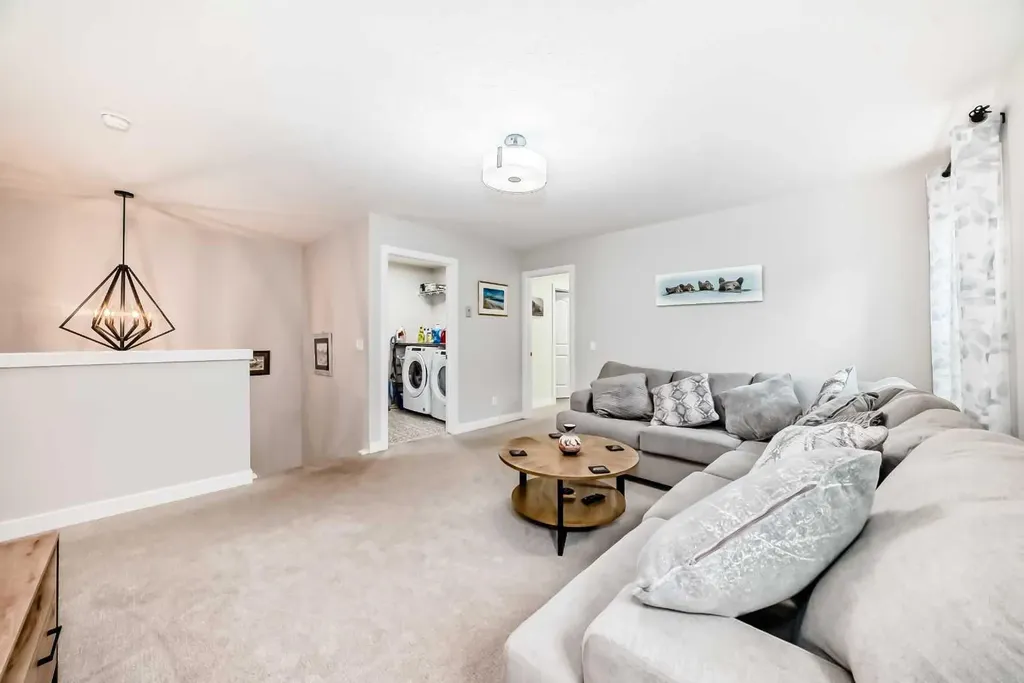 120 Emberside Place Cochrane AB T4C3A8