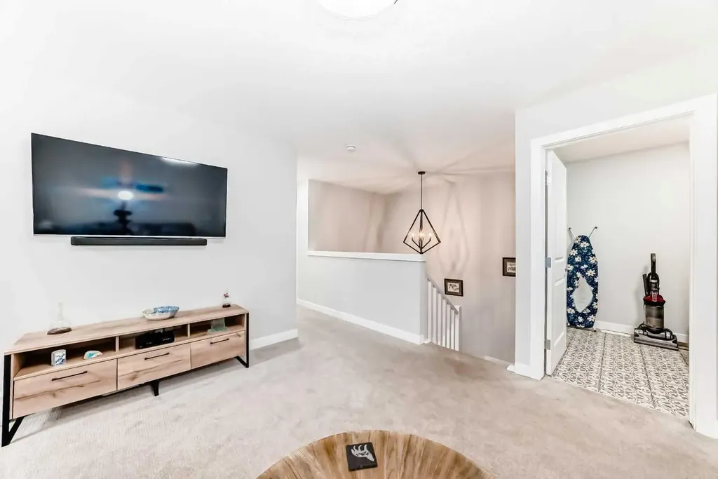 120 Emberside Place Cochrane AB T4C3A8
