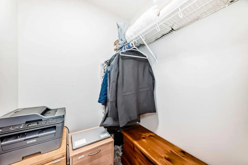 120 Emberside Place Cochrane AB T4C3A8