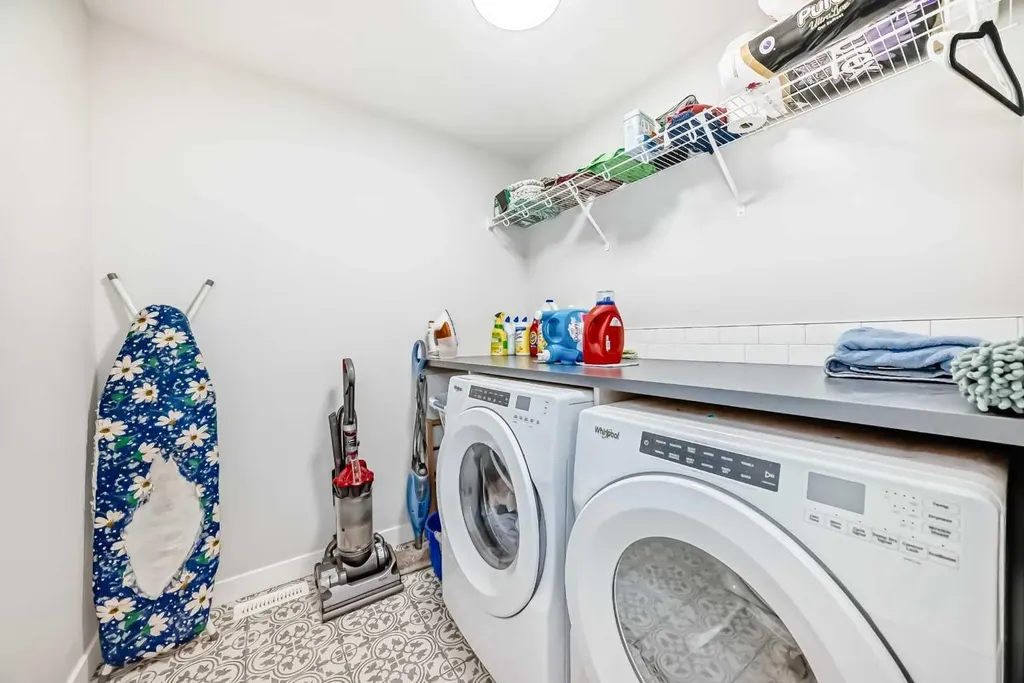 120 Emberside Place Cochrane AB T4C3A8