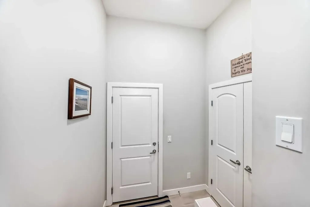 120 Emberside Place Cochrane AB T4C3A8
