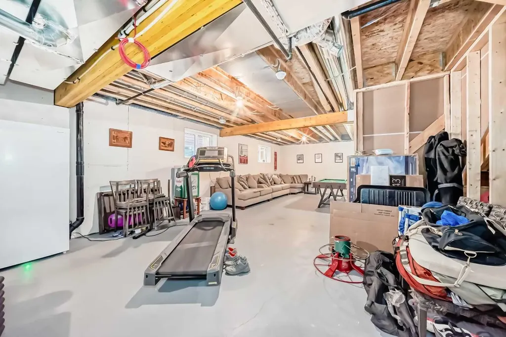120 Emberside Place Cochrane AB T4C3A8