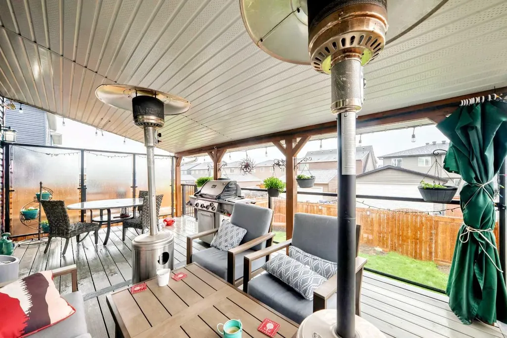 120 Emberside Place Cochrane AB T4C3A8