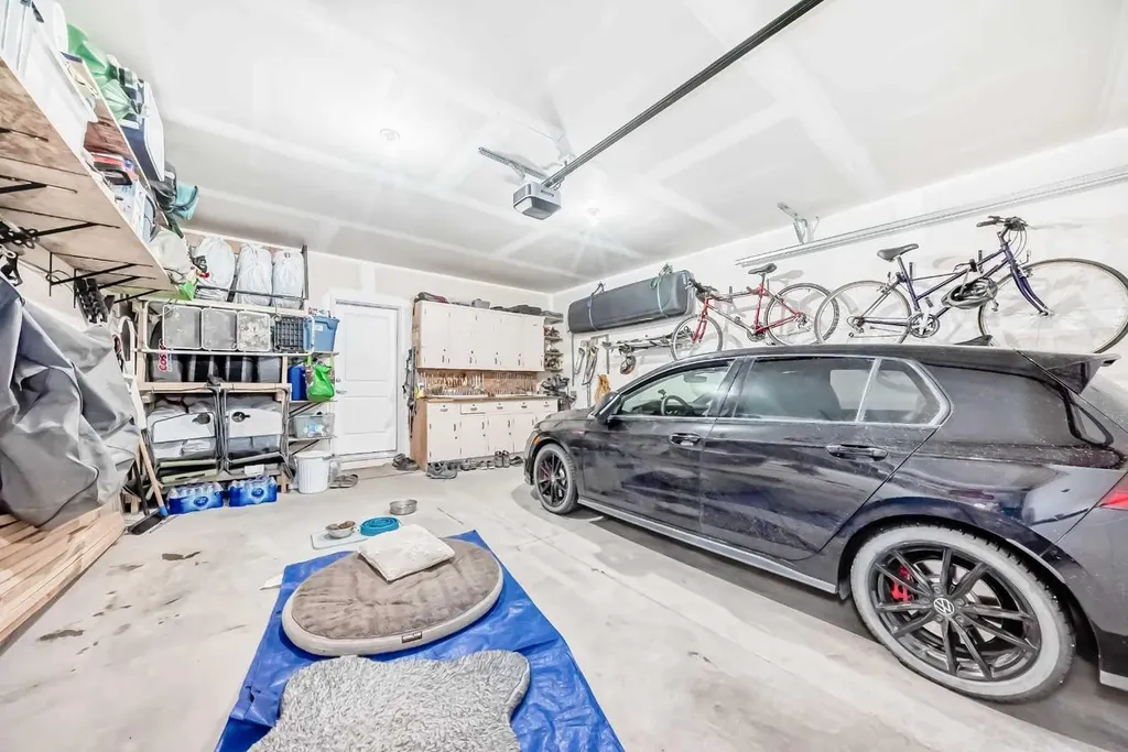 120 Emberside Place Cochrane AB T4C3A8