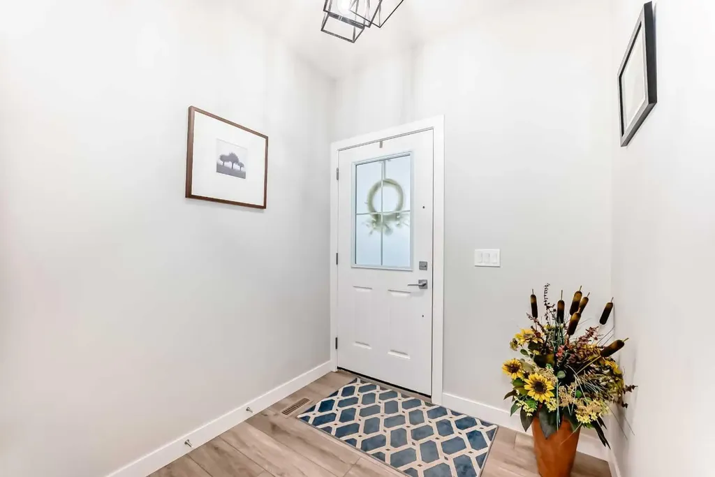 120 Emberside Place Cochrane AB T4C3A8
