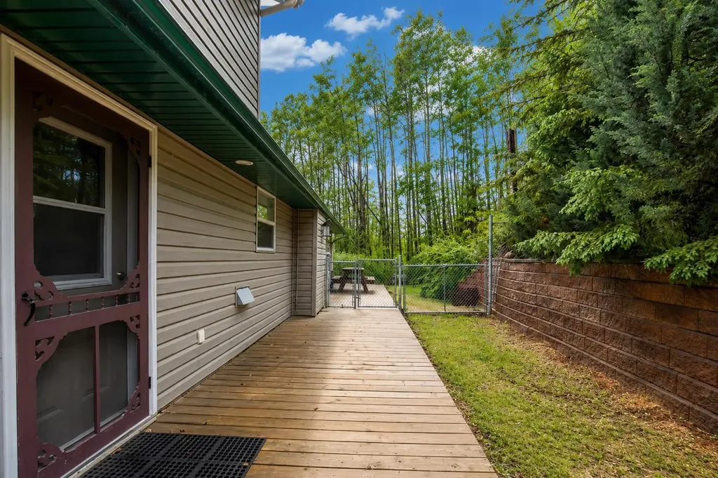 709 Sunhaven Way Sunbreaker Cove AB T0C 0J0