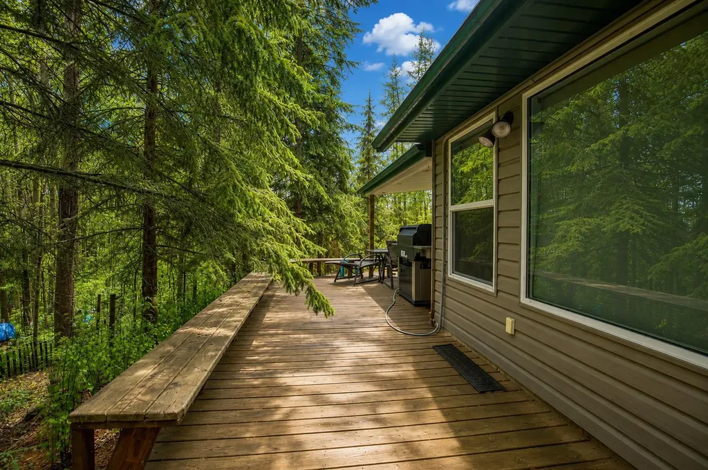 709 Sunhaven Way Sunbreaker Cove AB T0C 0J0