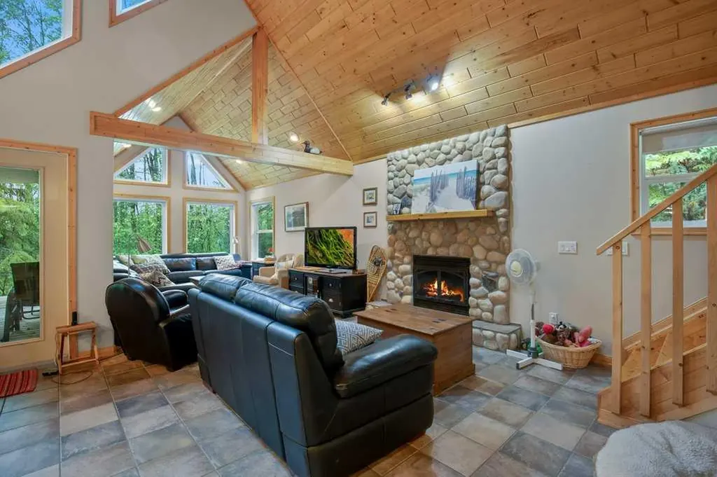 709 Sunhaven Way Sunbreaker Cove AB T0C 0J0
