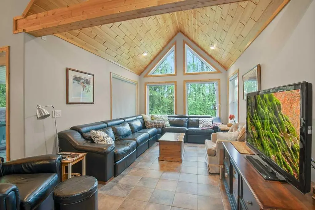 709 Sunhaven Way Sunbreaker Cove AB T0C 0J0