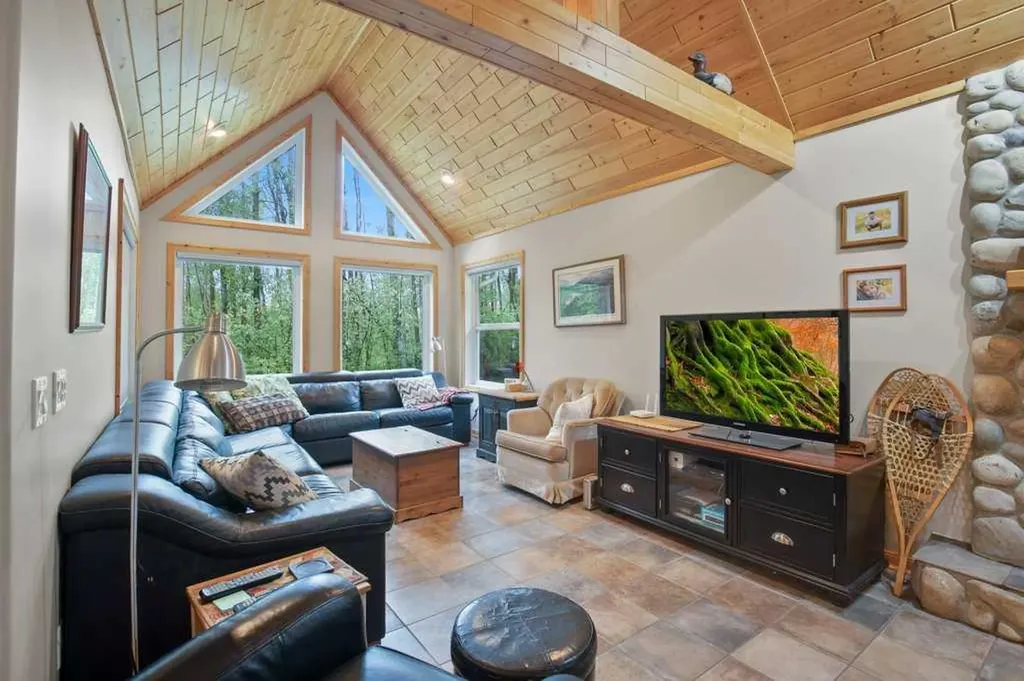 709 Sunhaven Way Sunbreaker Cove AB T0C 0J0