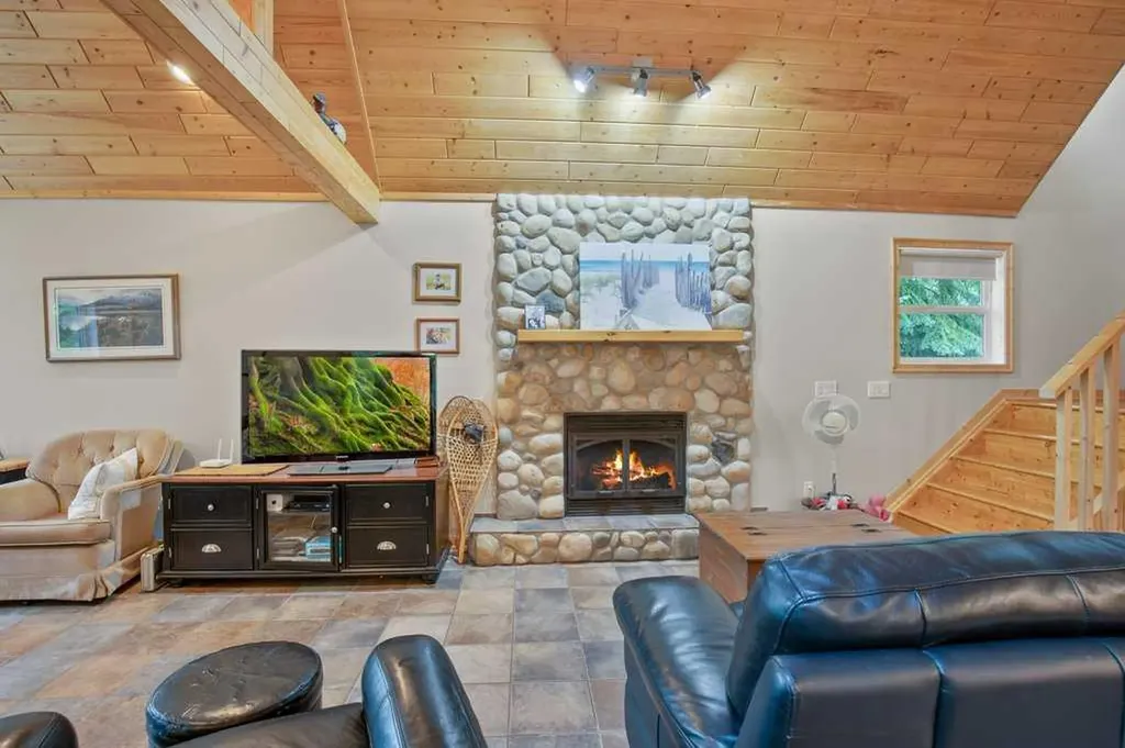709 Sunhaven Way Sunbreaker Cove AB T0C 0J0