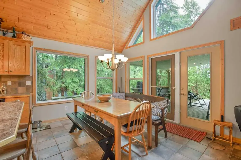 709 Sunhaven Way Sunbreaker Cove AB T0C 0J0