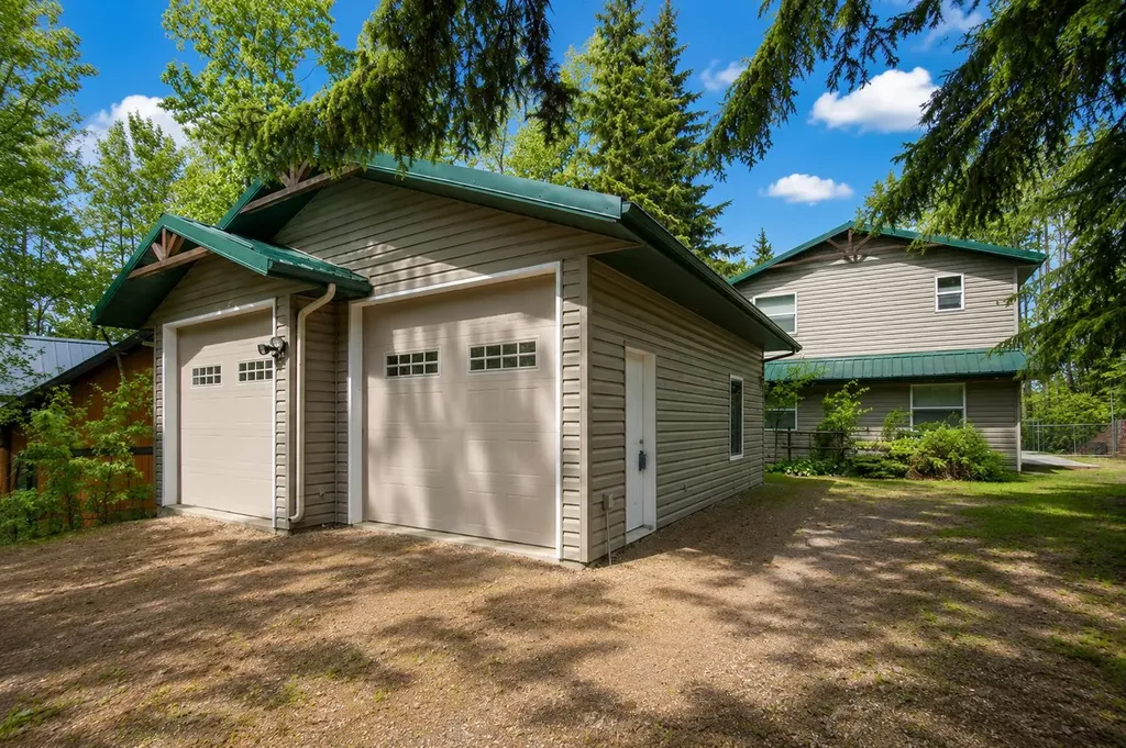 709 Sunhaven Way Sunbreaker Cove AB T0C 0J0
