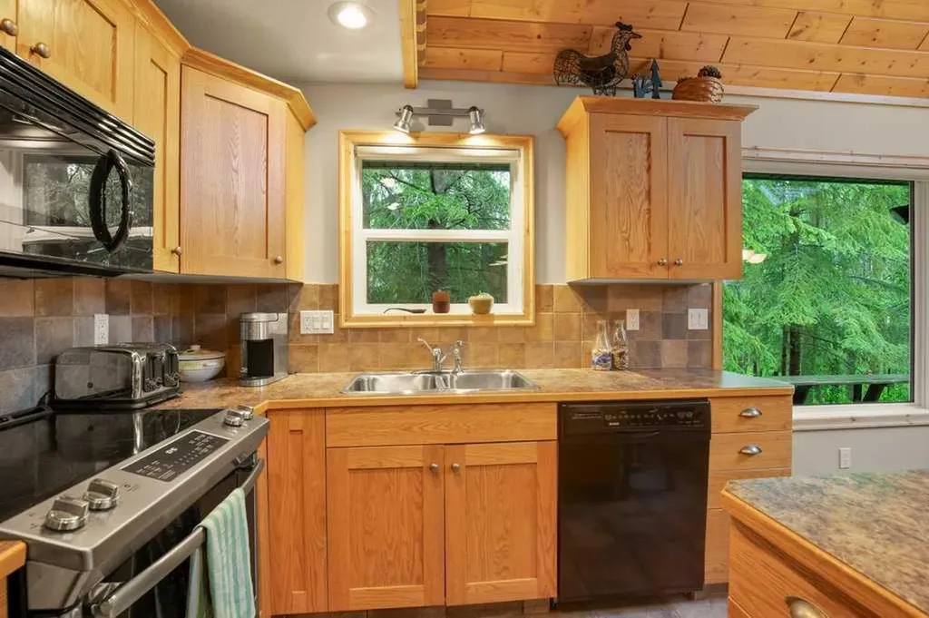 709 Sunhaven Way Sunbreaker Cove AB T0C 0J0