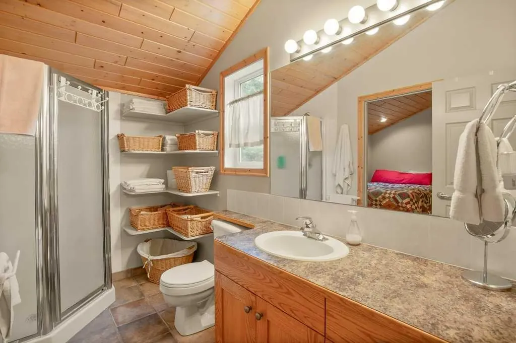 709 Sunhaven Way Sunbreaker Cove AB T0C 0J0