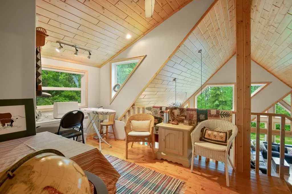 709 Sunhaven Way Sunbreaker Cove AB T0C 0J0