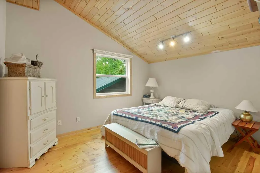 709 Sunhaven Way Sunbreaker Cove AB T0C 0J0