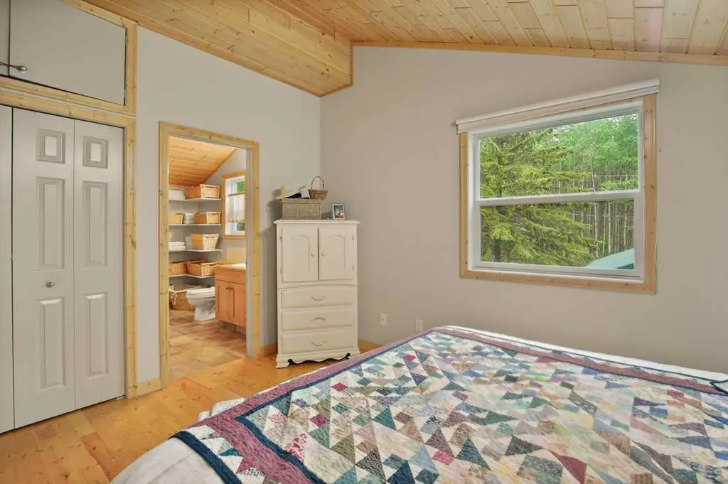 709 Sunhaven Way Sunbreaker Cove AB T0C 0J0