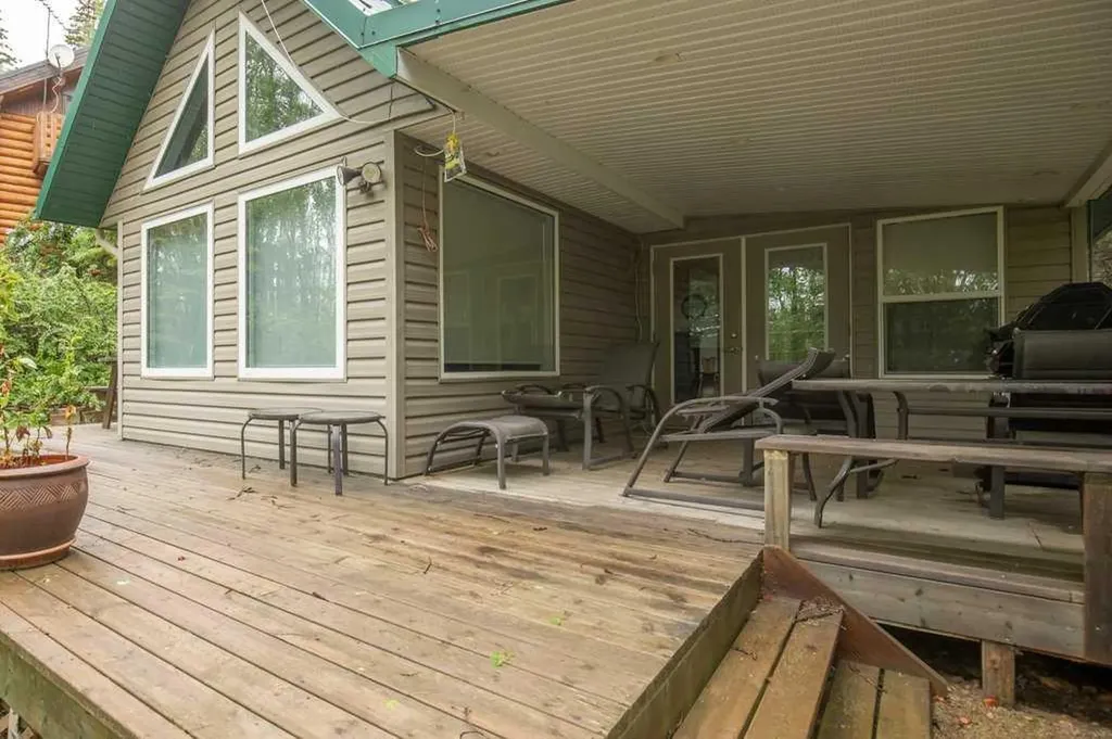 709 Sunhaven Way Sunbreaker Cove AB T0C 0J0