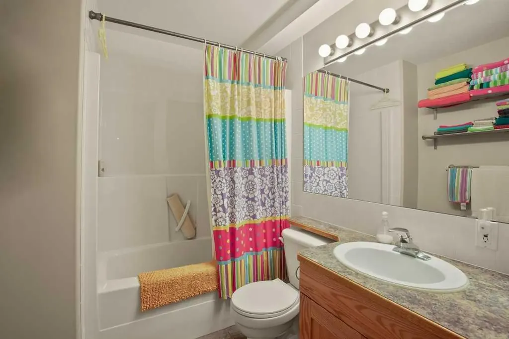 709 Sunhaven Way Sunbreaker Cove AB T0C 0J0