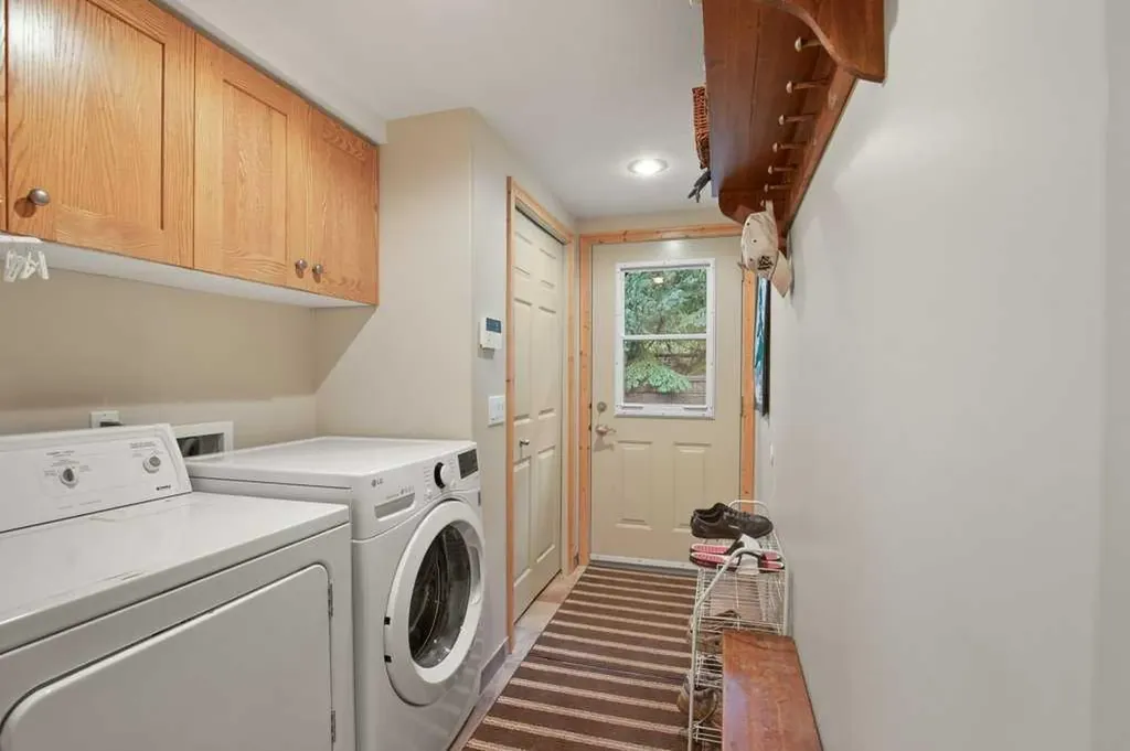 709 Sunhaven Way Sunbreaker Cove AB T0C 0J0