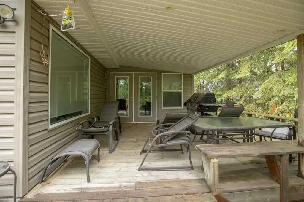 709 Sunhaven Way Sunbreaker Cove AB T0C 0J0