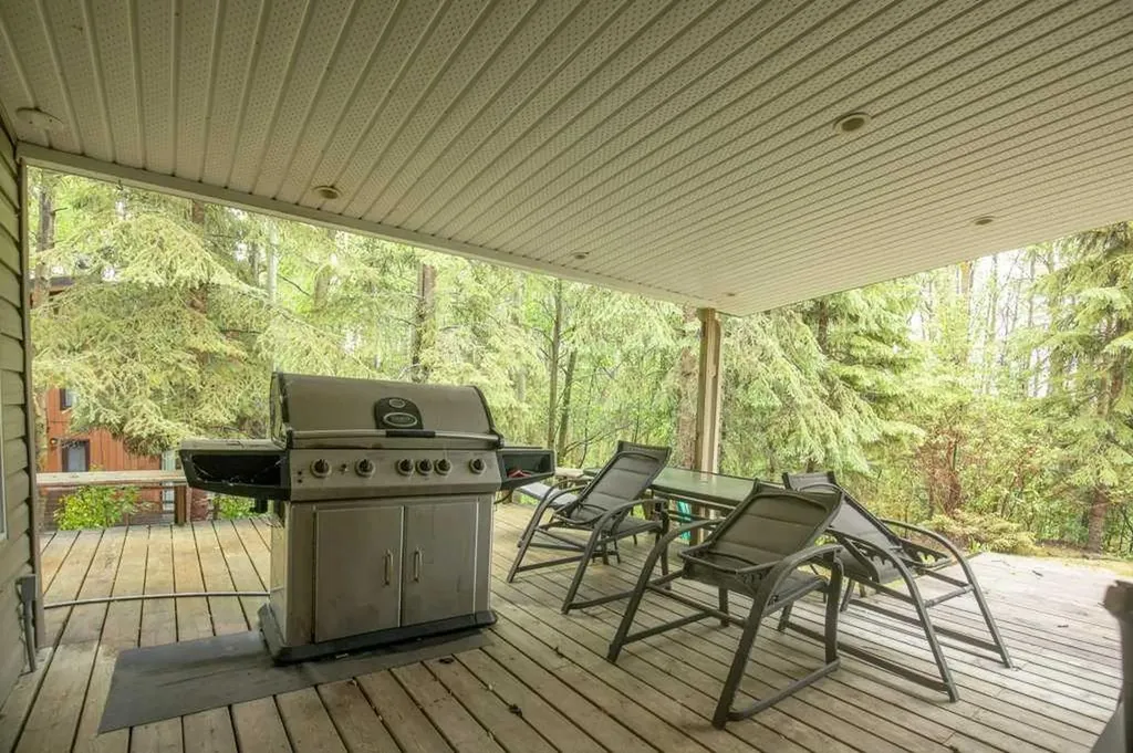 709 Sunhaven Way Sunbreaker Cove AB T0C 0J0