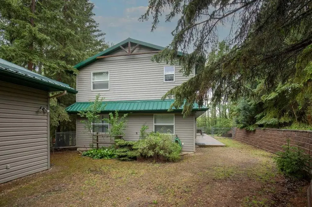 709 Sunhaven Way Sunbreaker Cove AB T0C 0J0