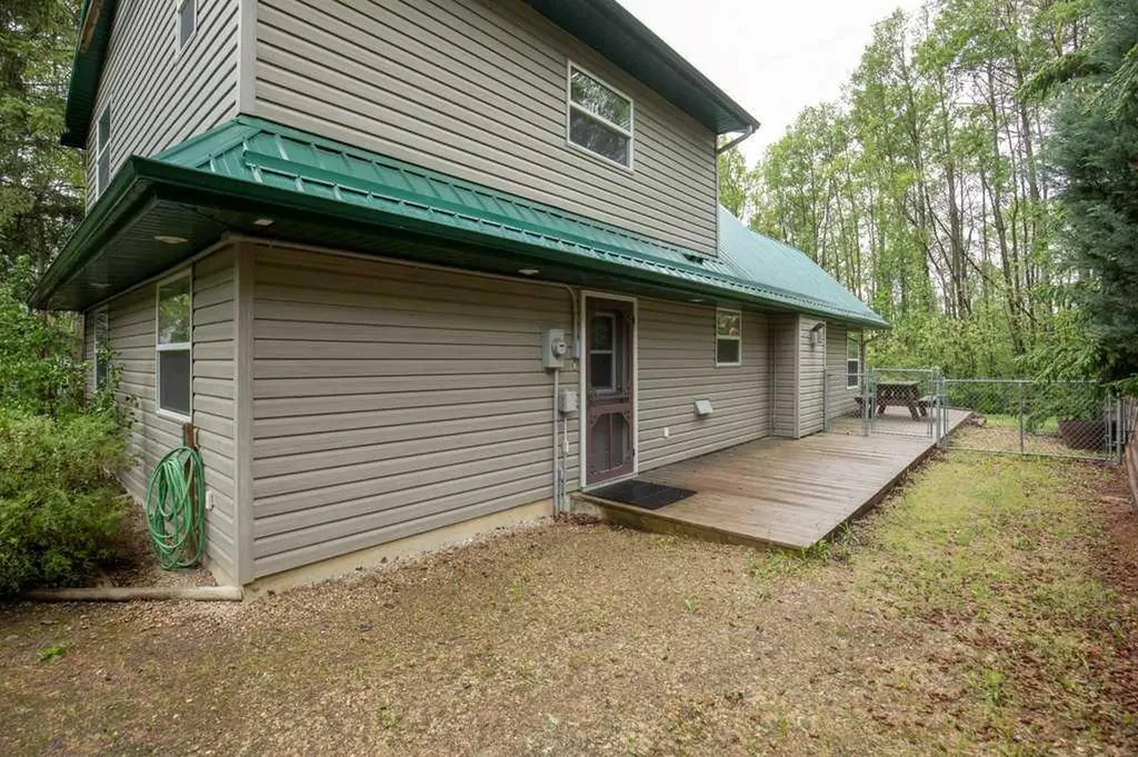 709 Sunhaven Way Sunbreaker Cove AB T0C 0J0