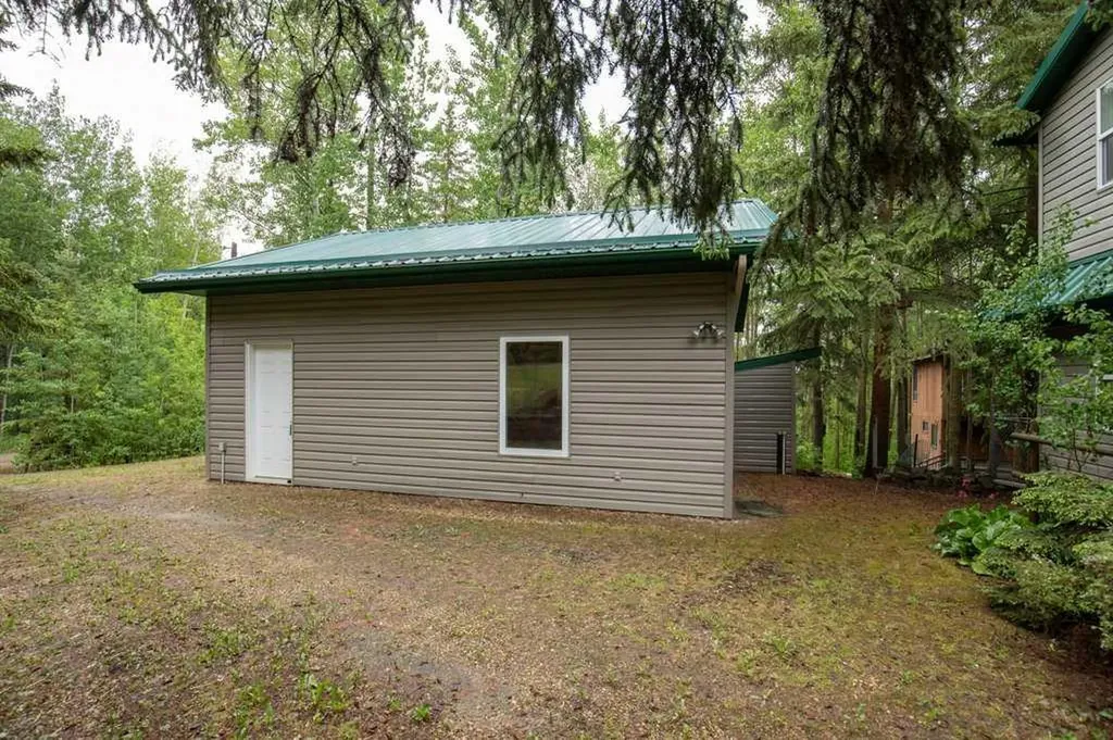709 Sunhaven Way Sunbreaker Cove AB T0C 0J0