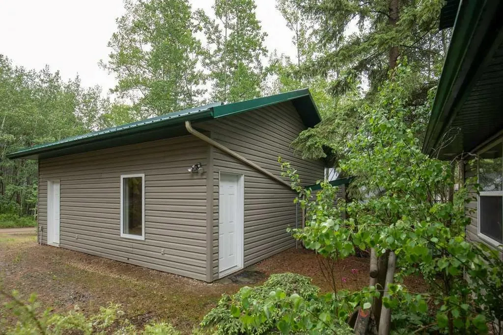 709 Sunhaven Way Sunbreaker Cove AB T0C 0J0