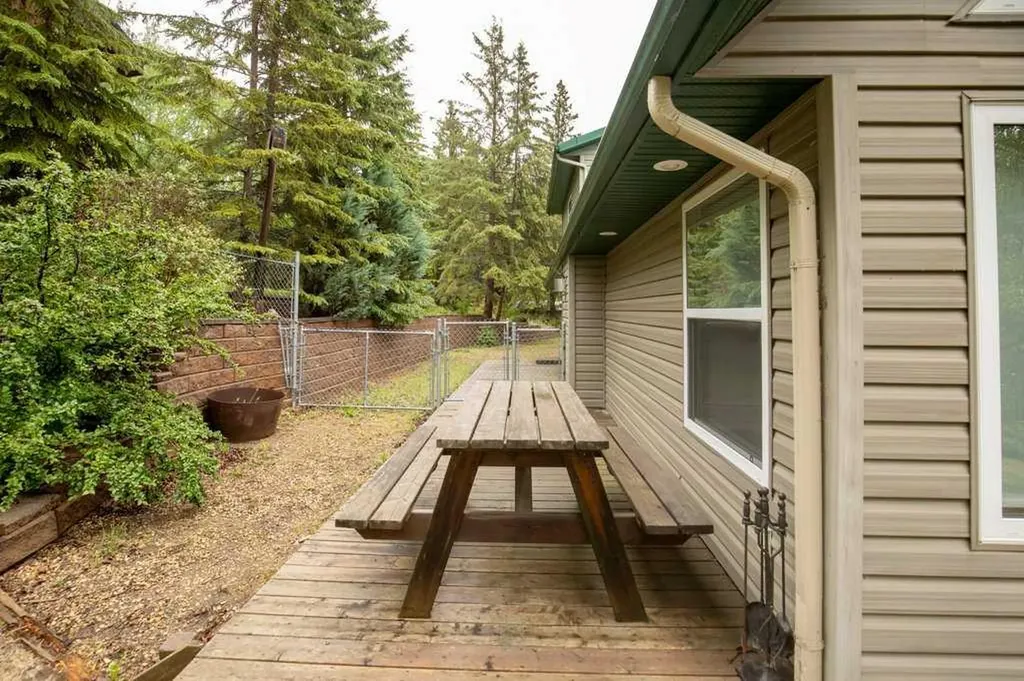 709 Sunhaven Way Sunbreaker Cove AB T0C 0J0