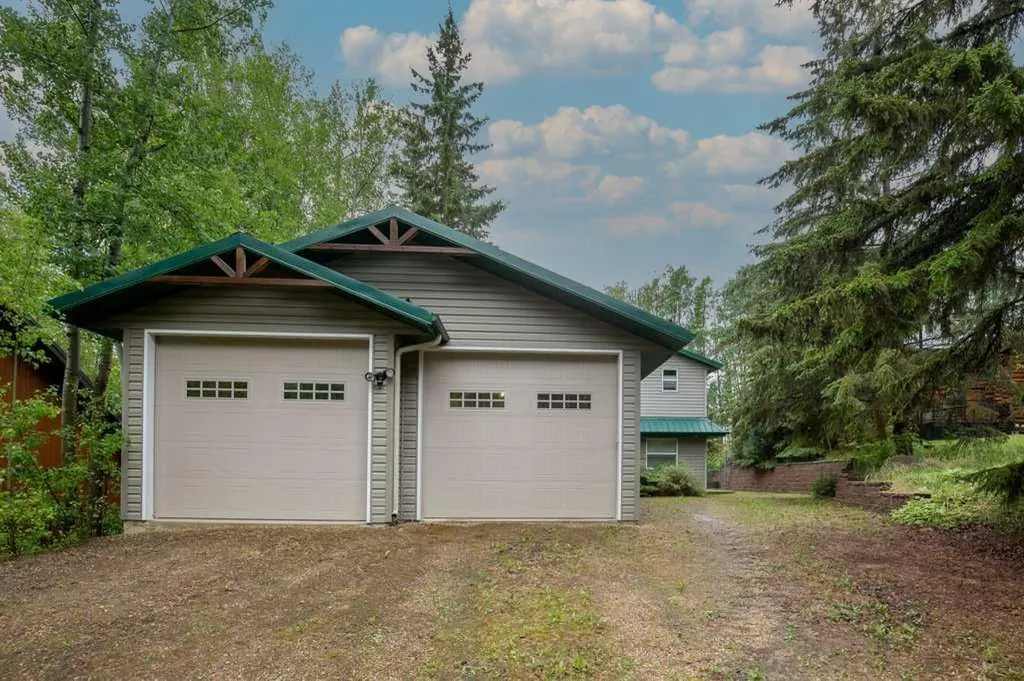 709 Sunhaven Way Sunbreaker Cove AB T0C 0J0