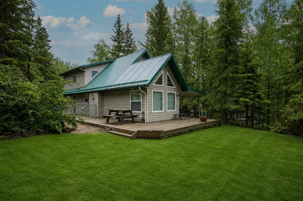 709 Sunhaven Way Sunbreaker Cove AB T0C 0J0