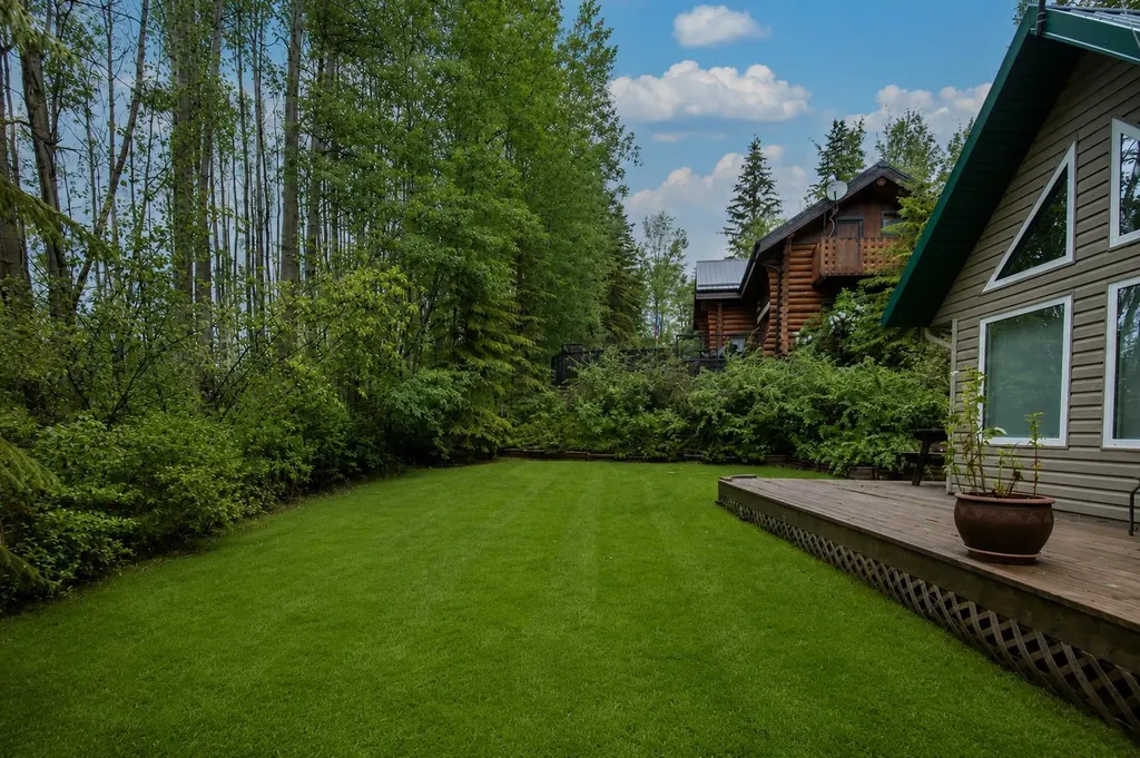 709 Sunhaven Way Sunbreaker Cove AB T0C 0J0