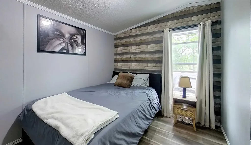 17010 Township Road 542 Rural Yellowhead County AB T7E 3V4