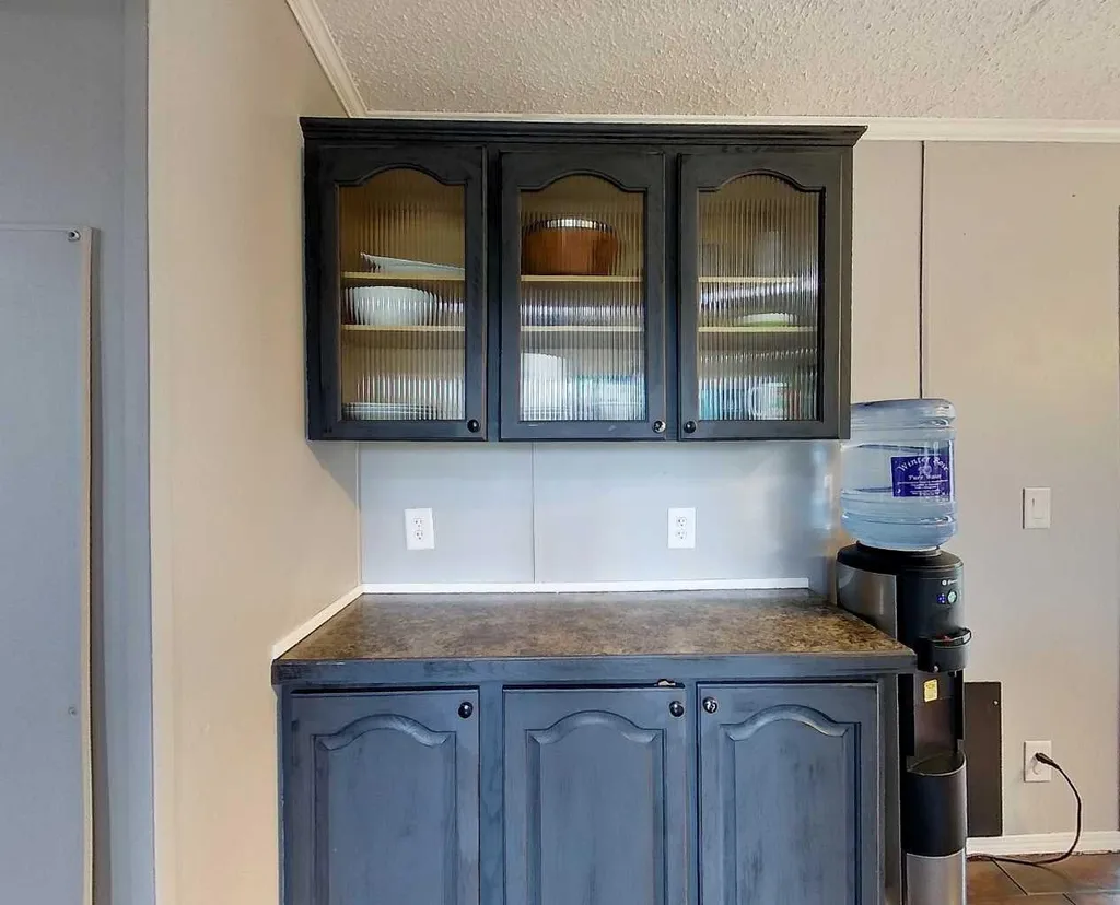 17010 Township Road 542 Rural Yellowhead County AB T7E 3V4
