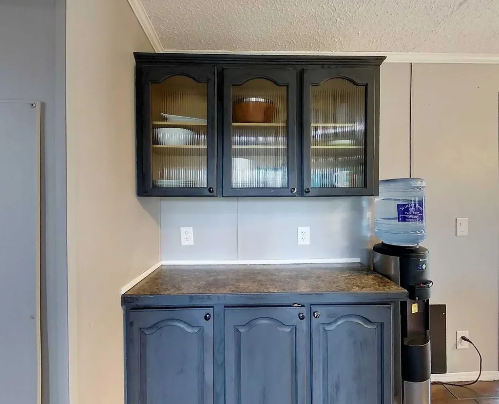 17010 Township Road 542 Rural Yellowhead County AB T7E 3V4