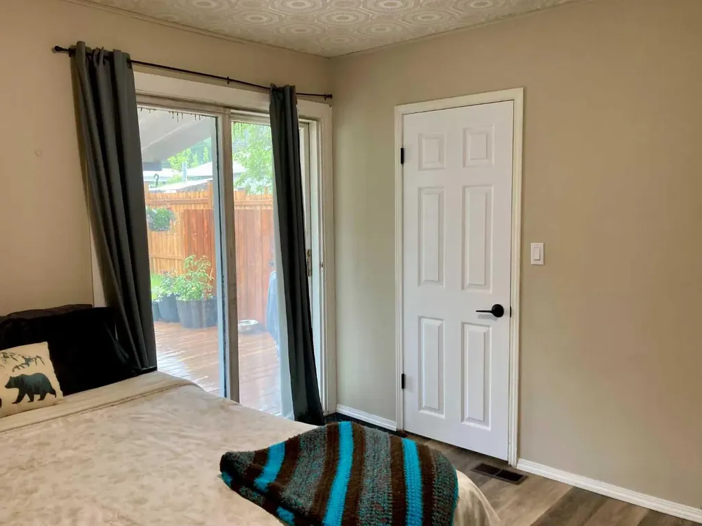 717 227 Street Hillcrest AB T0K 1C0