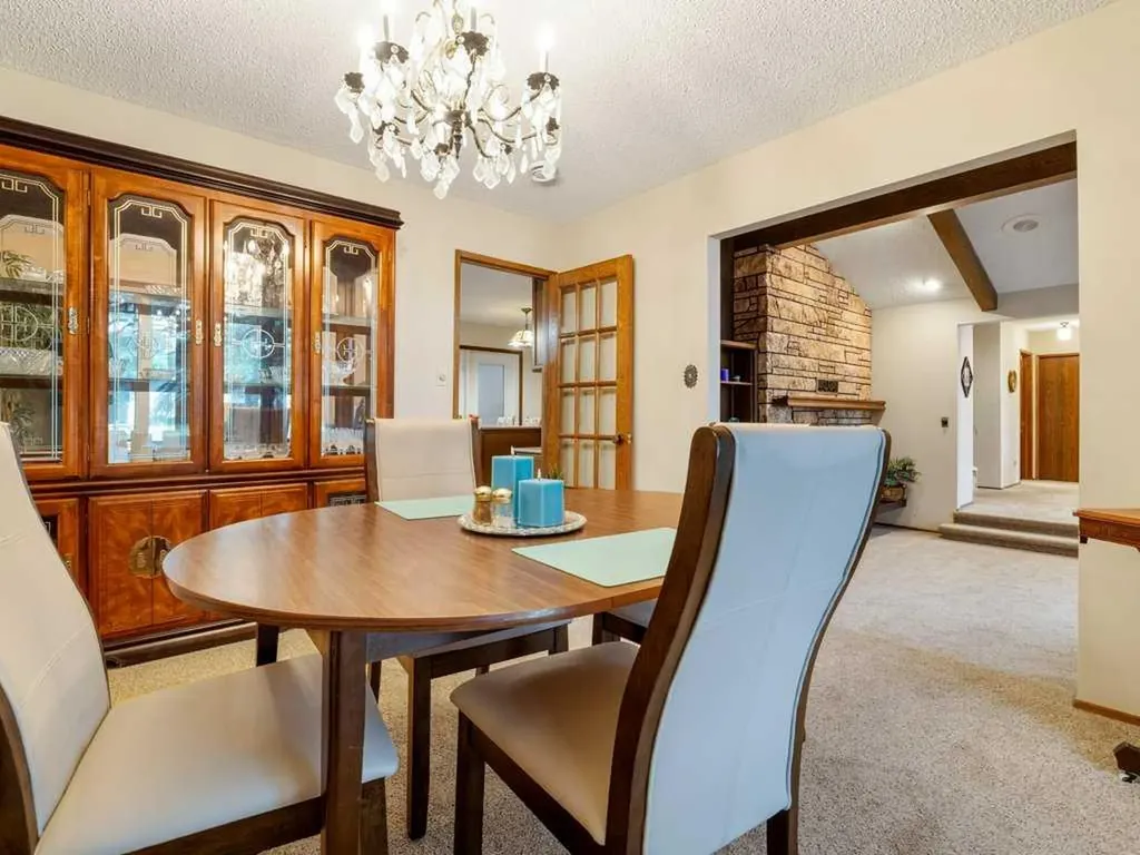 2201 21 Avenue Coaldale AB T1M 1J1