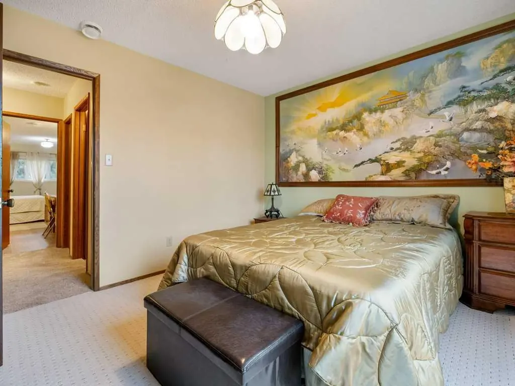 2201 21 Avenue Coaldale AB T1M 1J1