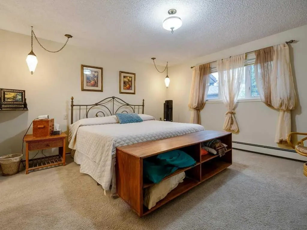 2201 21 Avenue Coaldale AB T1M 1J1
