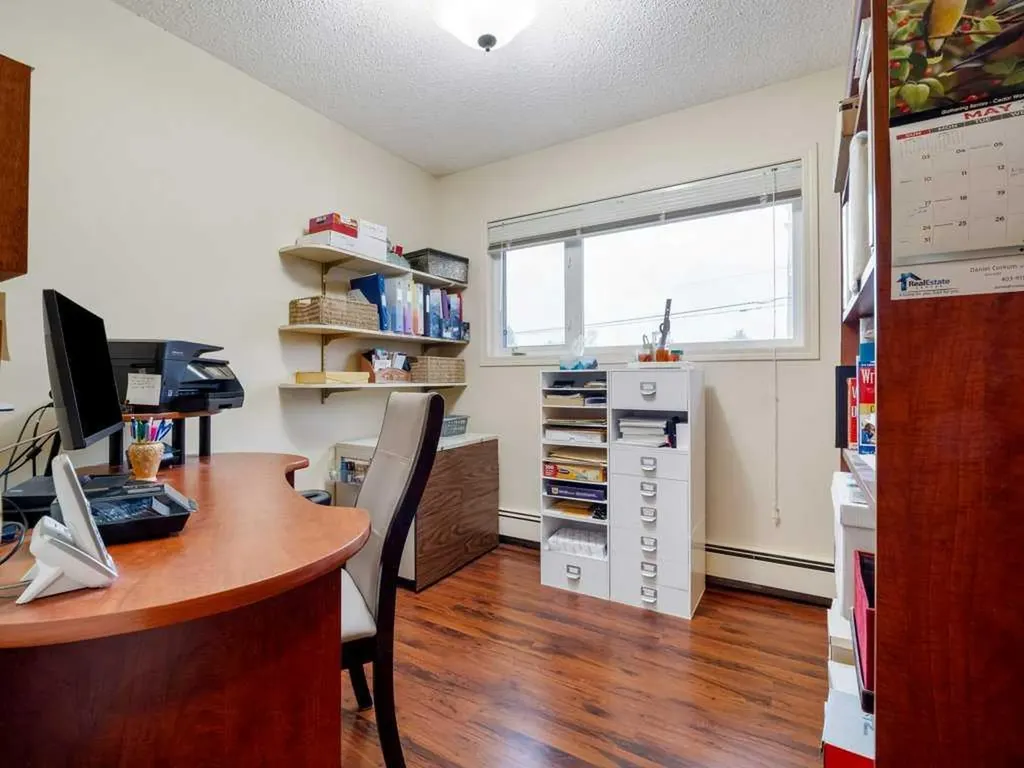 2201 21 Avenue Coaldale AB T1M 1J1