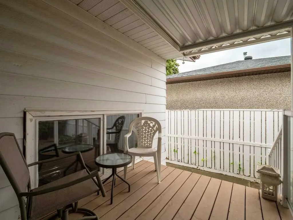 2201 21 Avenue Coaldale AB T1M 1J1