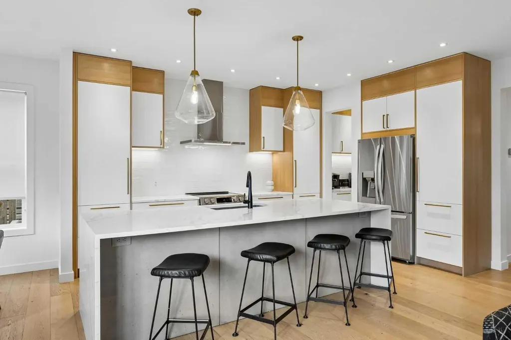 96 Cranridge Crescent SE Calgary AB T3M 0J3